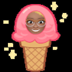 Meet your Posher, Vee